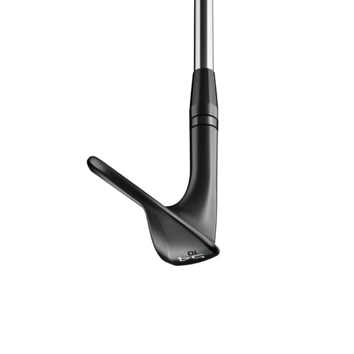 Titleist Vokey SM11 Golf Wedge - Graphite