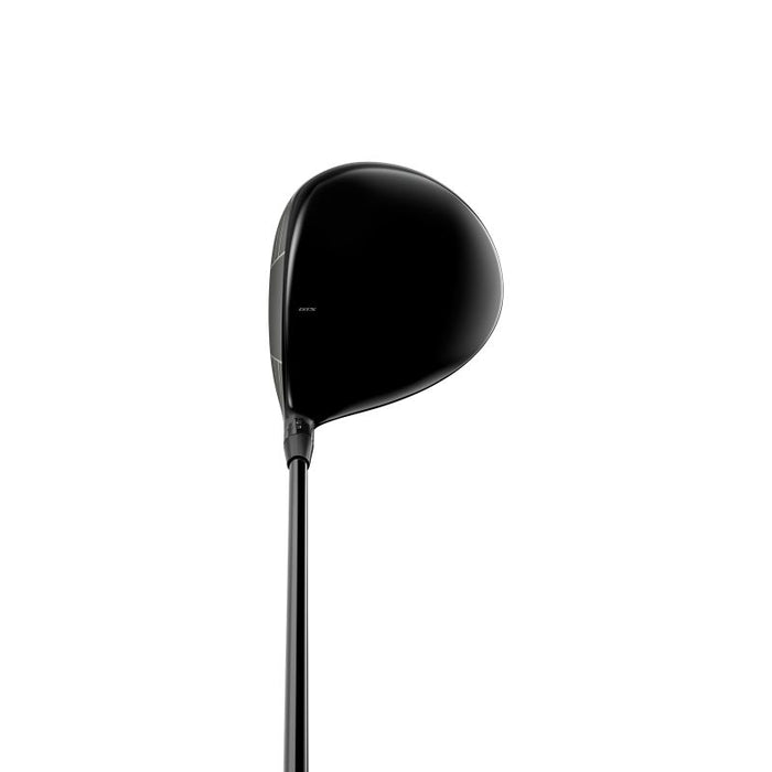 Titleist GTS2 Golf Driver