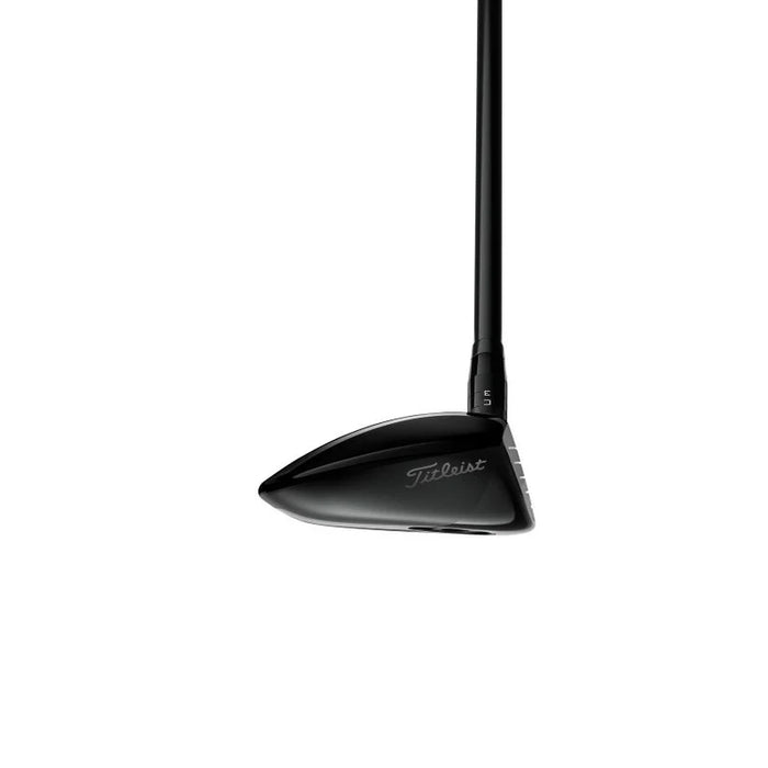 Titleist GTS3 Golf Fairway Wood