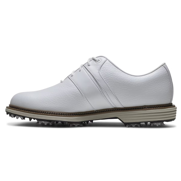 FootJoy Premiere Packard Golf Shoes