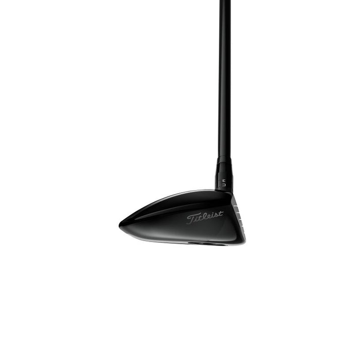 Titleist GTS3 Golf Fairway Wood