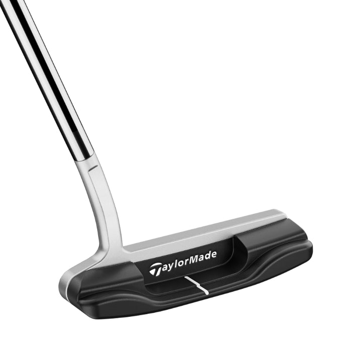 TaylorMade SYSTM2 Soto 92 Golf Putter