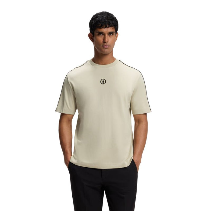 BOSS The Open Golf T-Shirt