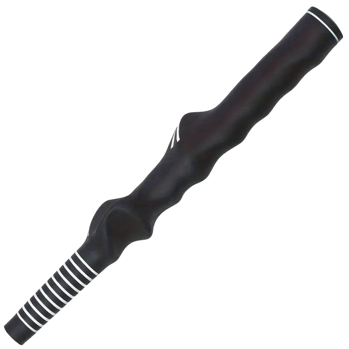 Golf Training Grip Men's Right Hand