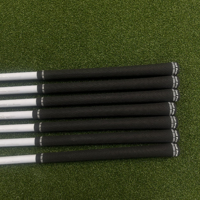 Titleist T350 Ladies Golf Irons - Ex Demo