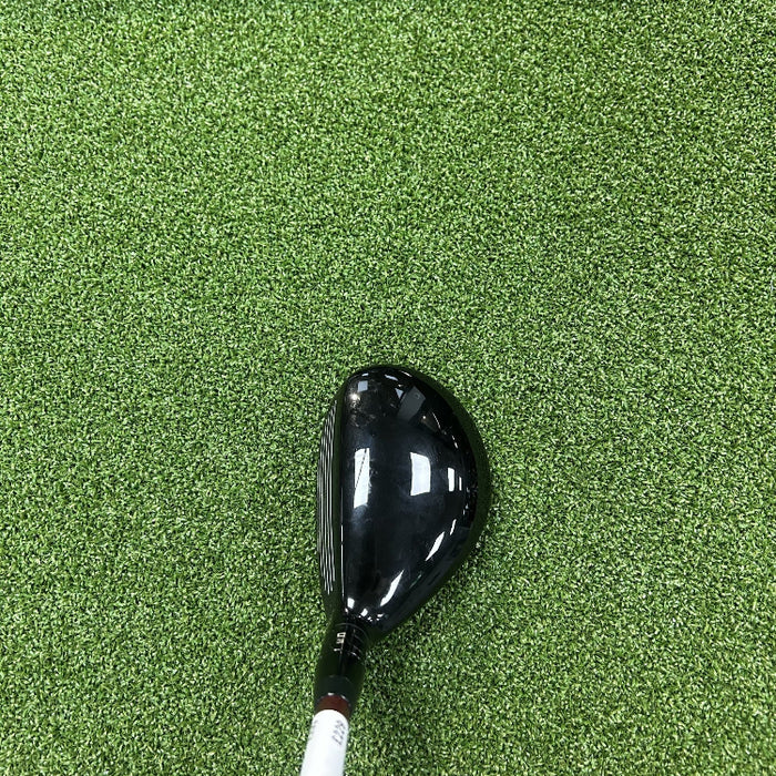 Titleist GT2 Ladies 24° 5 Hybrid - Ex-Demo