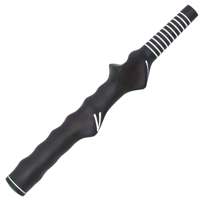 Golf Training Grip Men's Right Hand