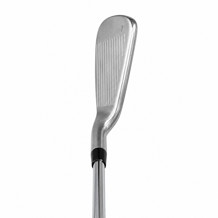 Ping G Golf Irons - Second Hand