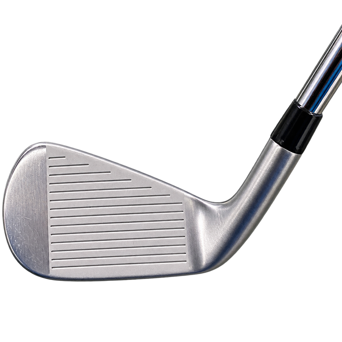 Titleist T100/T150 Combo Irons Golf - Second Hand