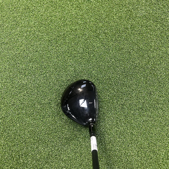 Titleist GT2 15° 3 Fairway Wood - Ex-Demo