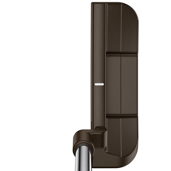 Ping PLD Milled DZB Special Edition Golf Putter