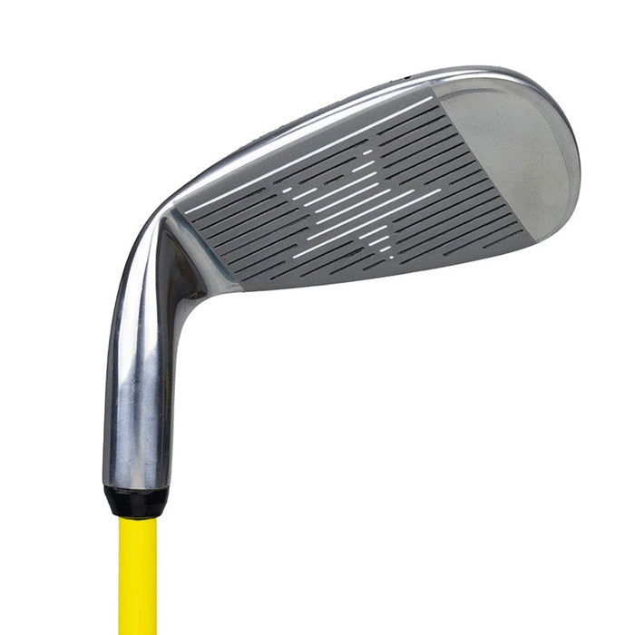 US Kids RS3-42 Yard Junior Single Golf Club Pack- 42"