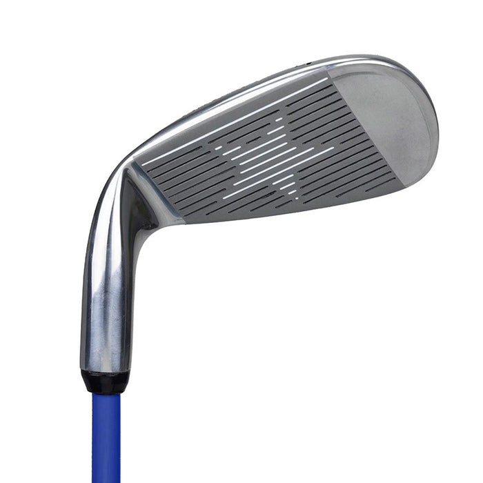US Kids RS3-45 Yard Junior Single Golf Club Pack- 45"