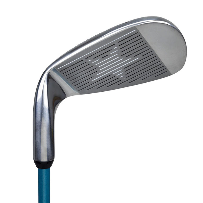 US Kids RS3-48 Yard Junior Single Golf Club Pack- 48"