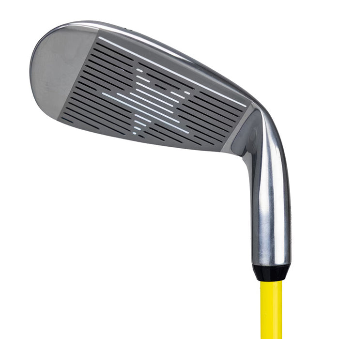 US Kids RS3-42 Yard Junior Single Golf Club Pack- 42" - Left Handed