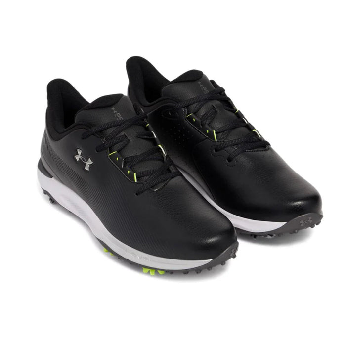Under Armour Drive Fade Golf Shoes