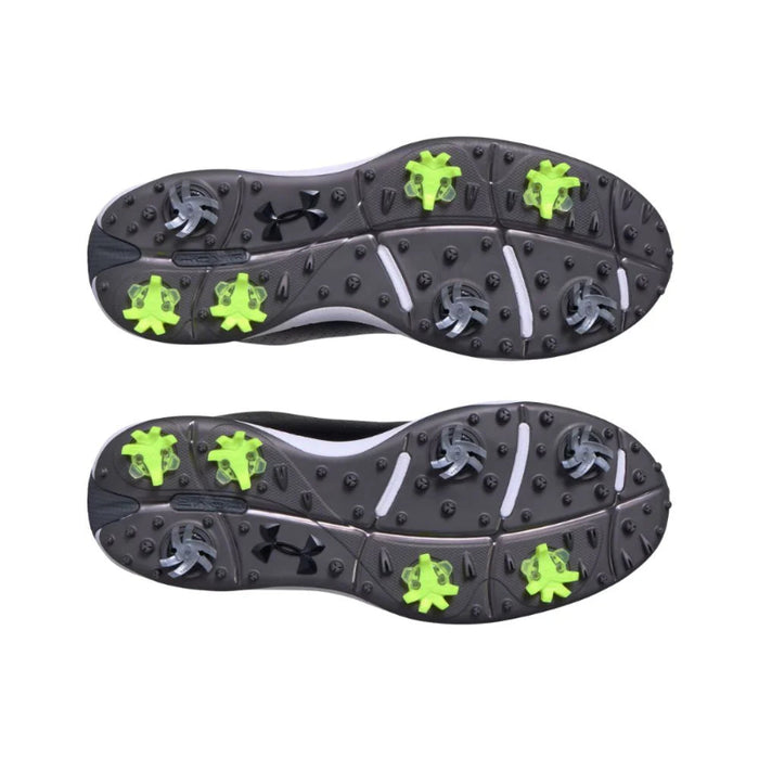 Under Armour Drive Fade Golf Shoes