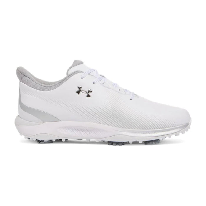 Under Armour Drive Fade Golf Shoes