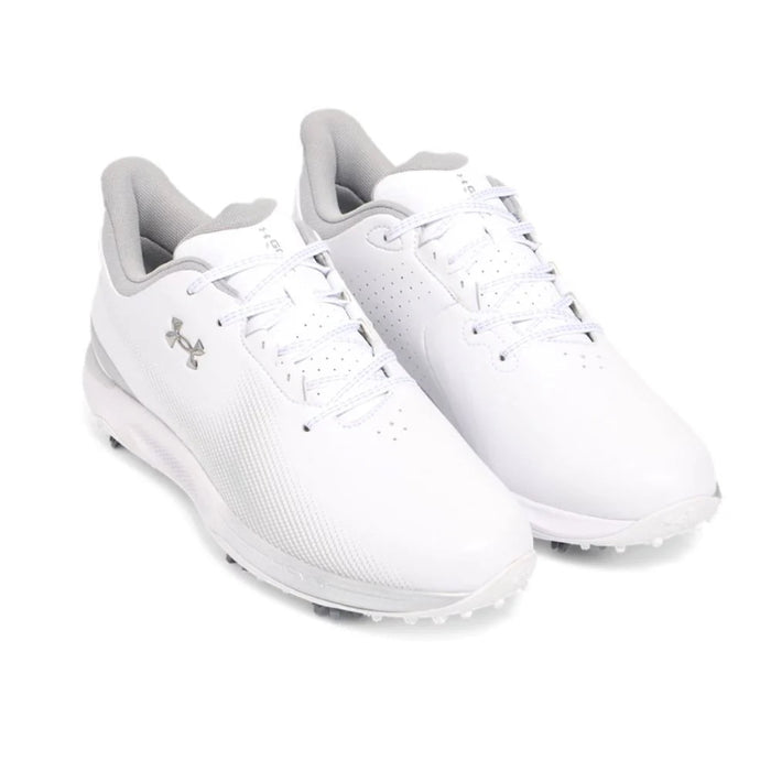 Under Armour Drive Fade Golf Shoes