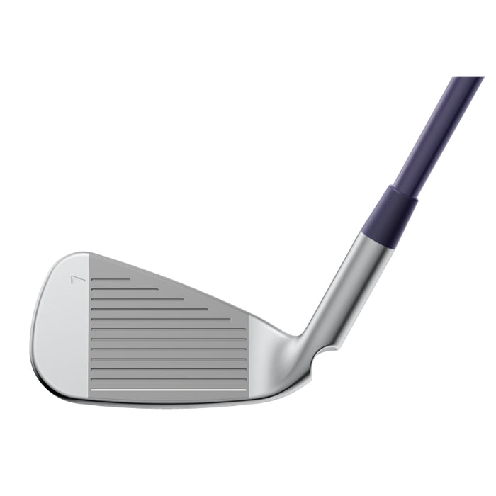 Ping GLE 4 Ladies Golf Iron - Custom