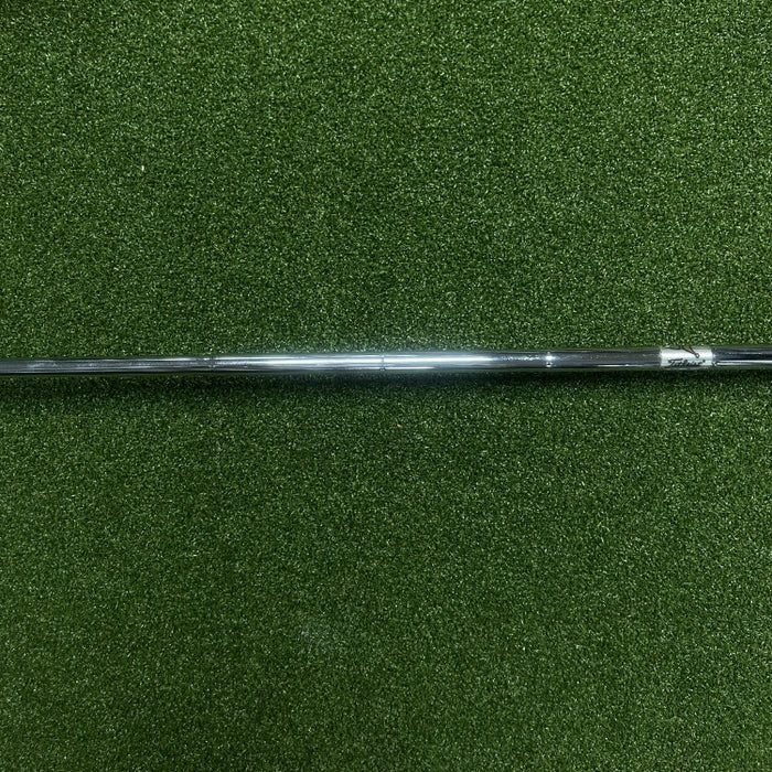 Scotty Cameron Newport Terylium TEI3 Long Neck Golf Putter - Second Hand