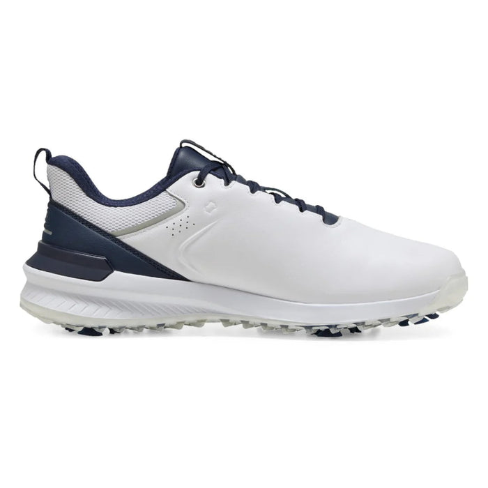 Puma Ignite Innovate Leather Golf Shoes