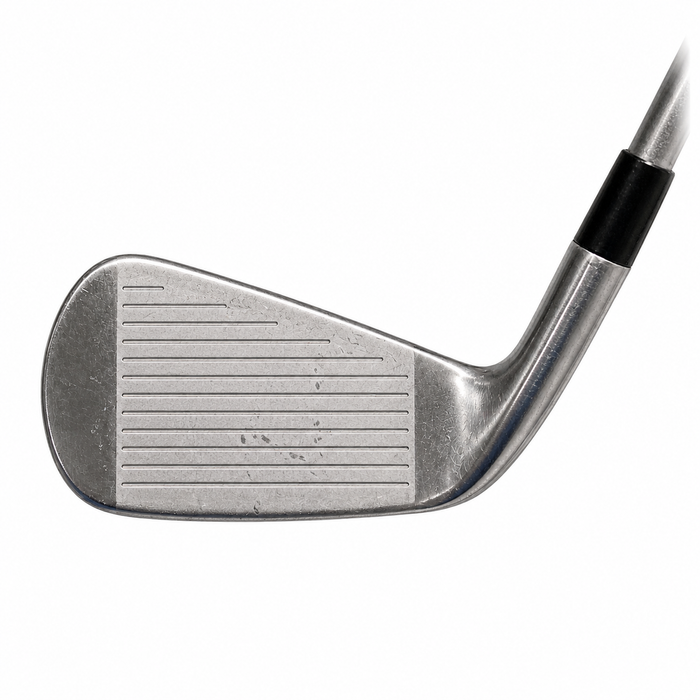 TaylorMade P770 Golf Irons - Second Hand