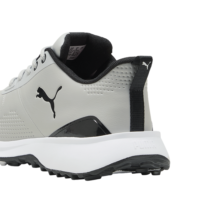 Puma Fusion Grip 6 Evo Golf Shoes