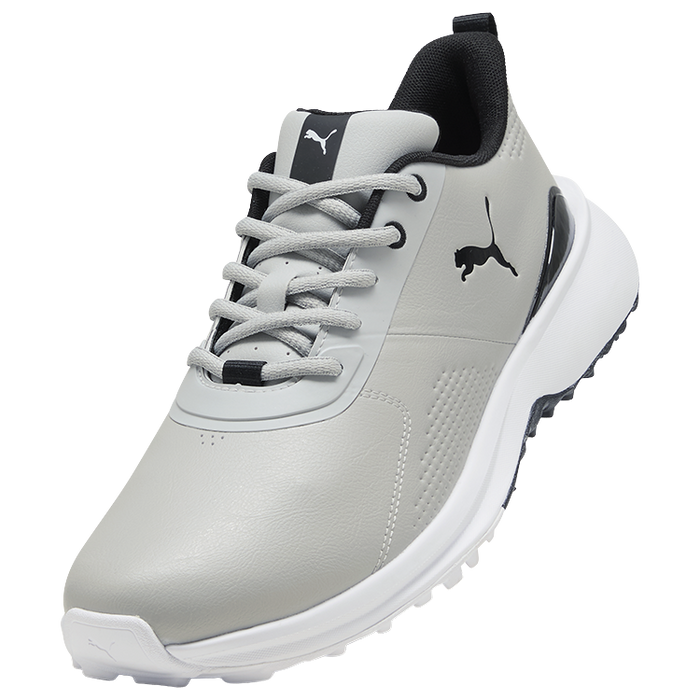 Puma Fusion Grip 6 Evo Golf Shoes