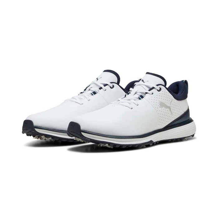 Puma Fusion Grip ST Golf Shoes