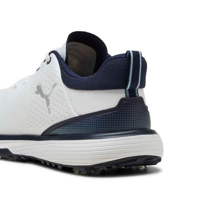 Puma Fusion Grip ST Golf Shoes