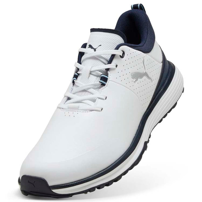 Puma Fusion Grip ST Golf Shoes