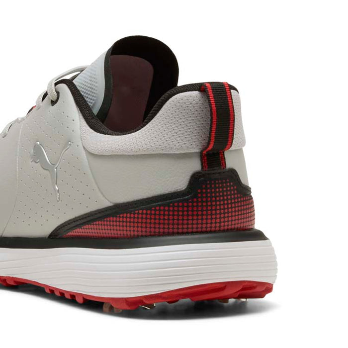 Puma Fusion Grip ST Golf Shoes