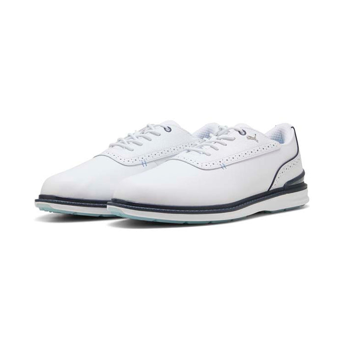 Puma Avant 2.0 Golf Shoes