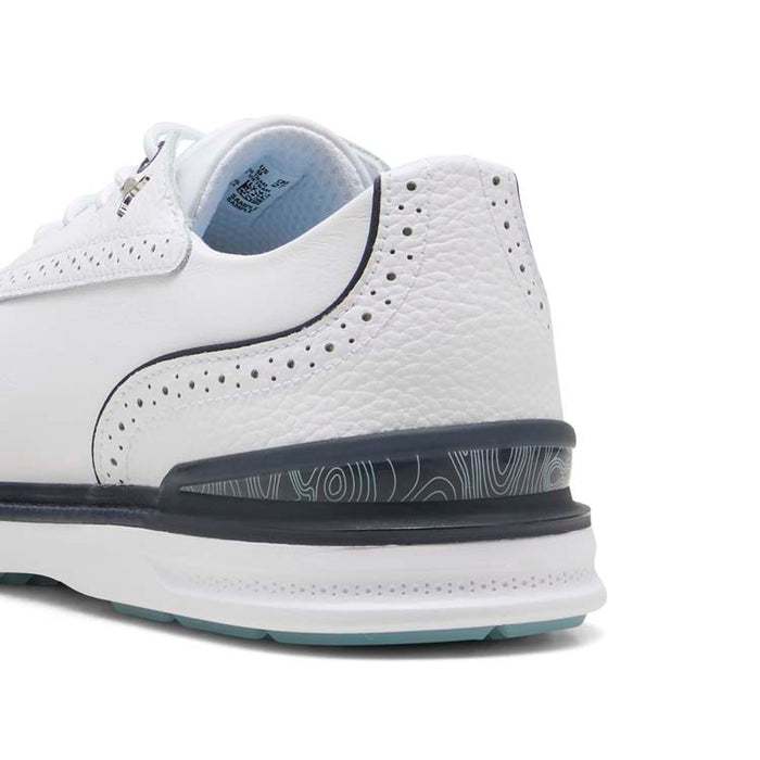 Puma Avant 2.0 Golf Shoes