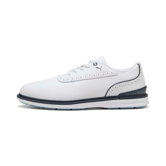 Puma Avant 2.0 Golf Shoes