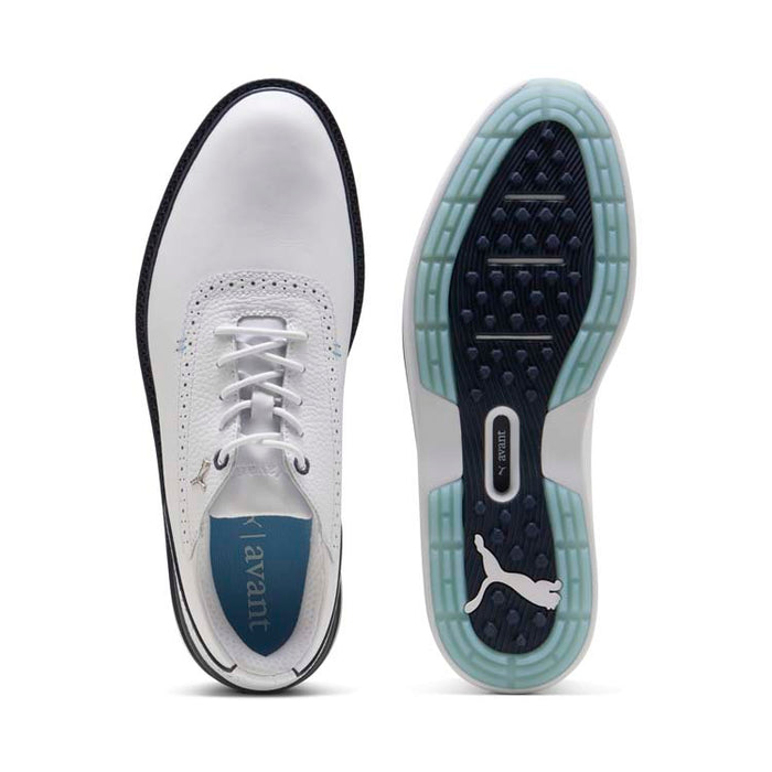 Puma Avant 2.0 Golf Shoes