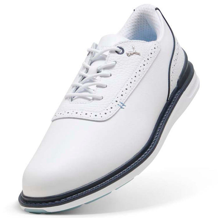 Puma Avant 2.0 Golf Shoes