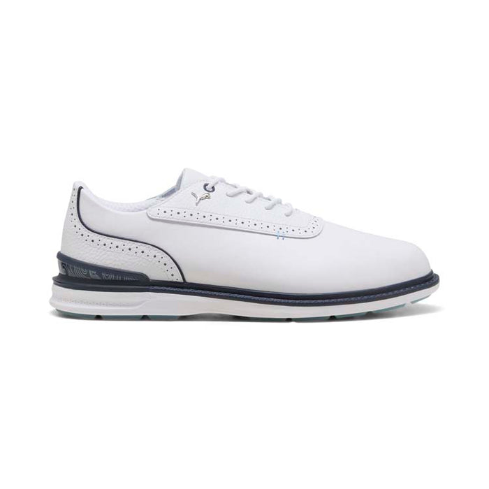 Puma Avant 2.0 Golf Shoes