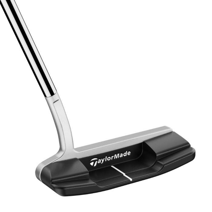 TaylorMade SYSTM2 Del Monte 92 Golf Putter
