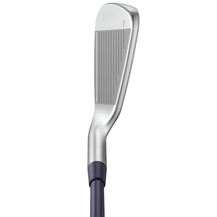 Ping GLE 4 Ladies Golf Iron - Custom