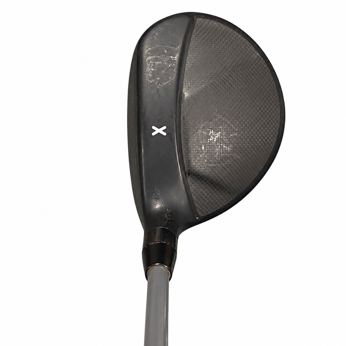 PXG 0341 X Gen2 Golf Fairway Wood - Second Hand