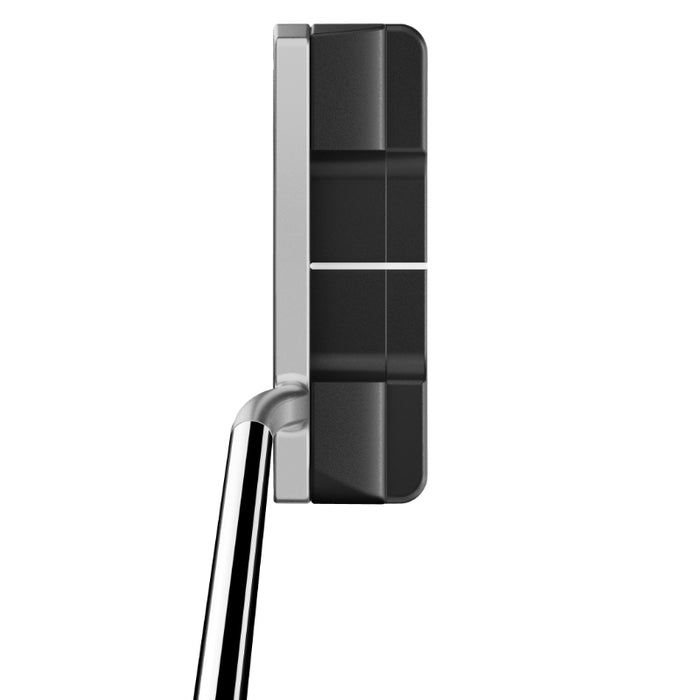 TaylorMade SYSTM2 Del Monte 92 Golf Putter