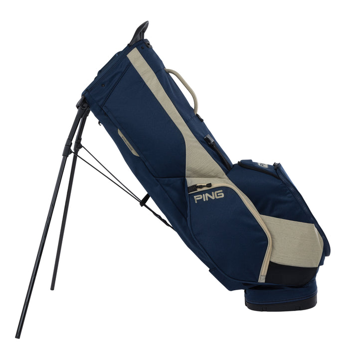 PING Hoofer Golf Stand Bag