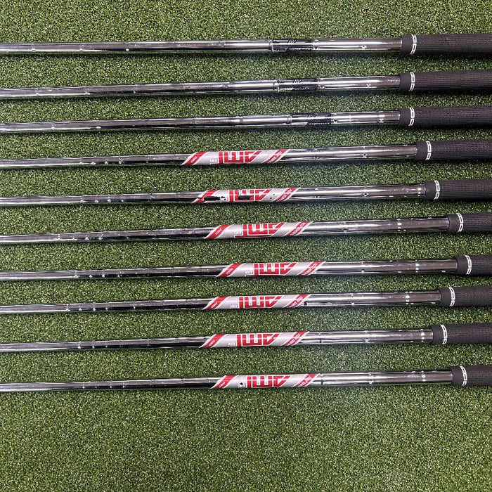 Titleist GT2 Golf Package Set - Ex Demo