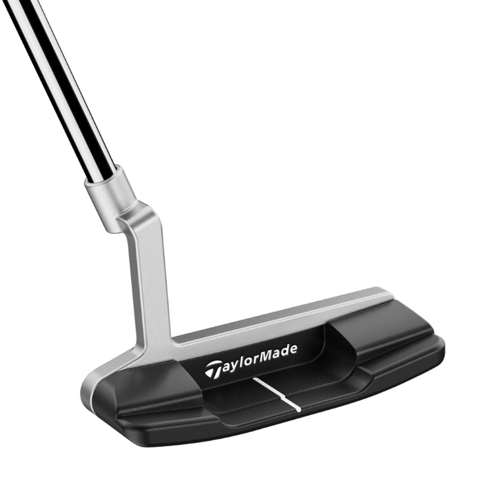 TaylorMade SYSTM2 Del Monte 12 Golf Putter