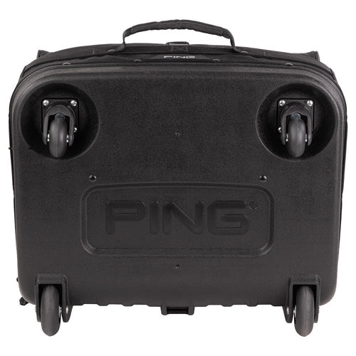 Ping Rolling Travel Cover 251