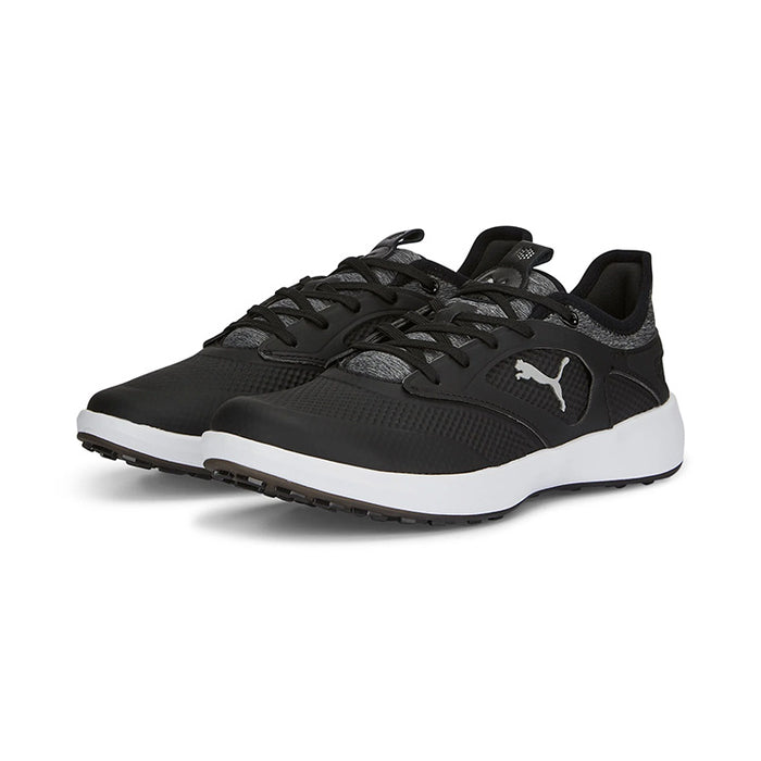 Puma IGNITE Malibu Ladies Golf Shoes
