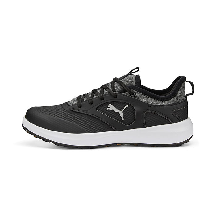 Puma IGNITE Malibu Ladies Golf Shoes