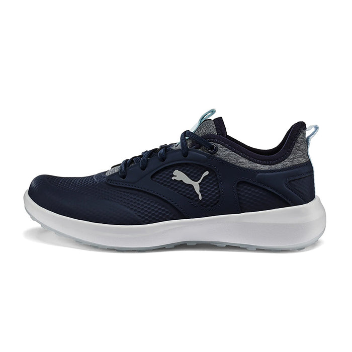 Puma IGNITE Malibu Ladies Golf Shoes